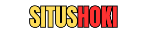 SITUSHOKI